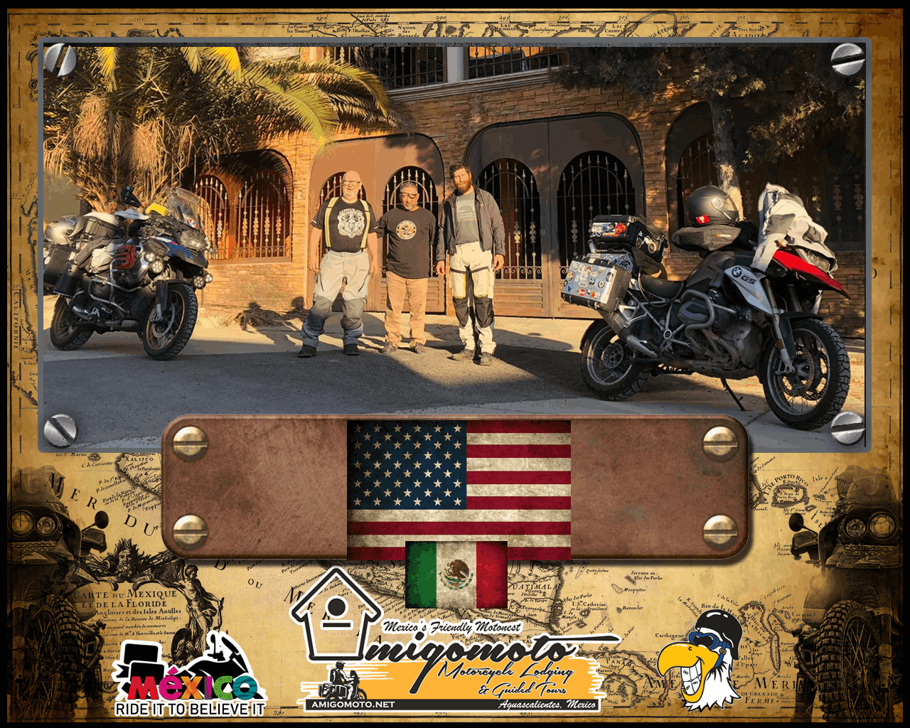 Mobirise Website Builder