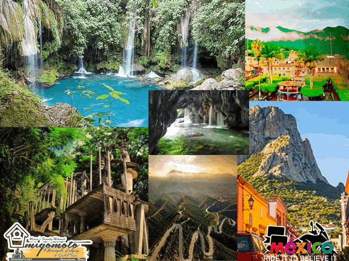 Mobirise Website Builder