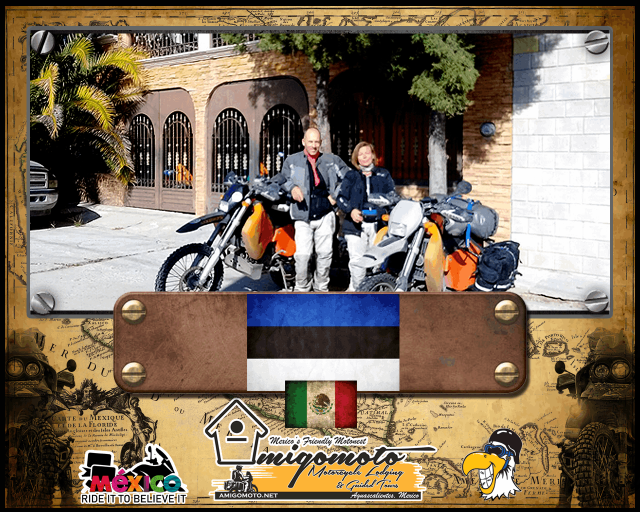 Mobirise Website Builder